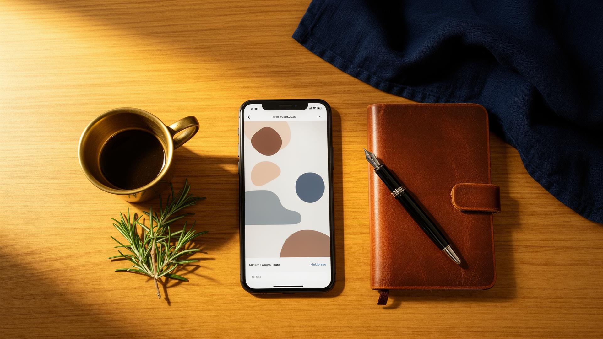 Diseño web premium para pymes