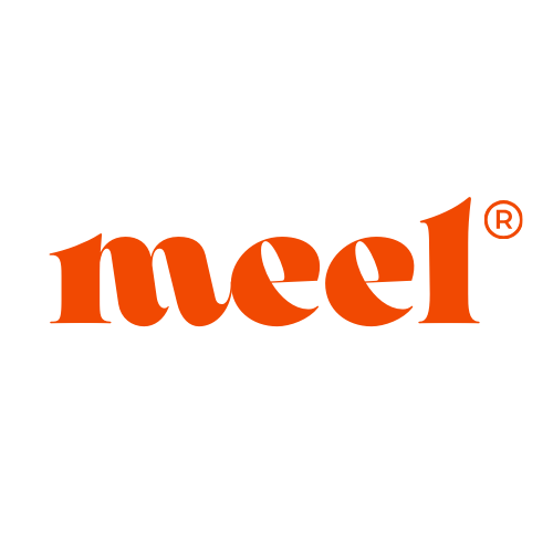 MEEL Agency
